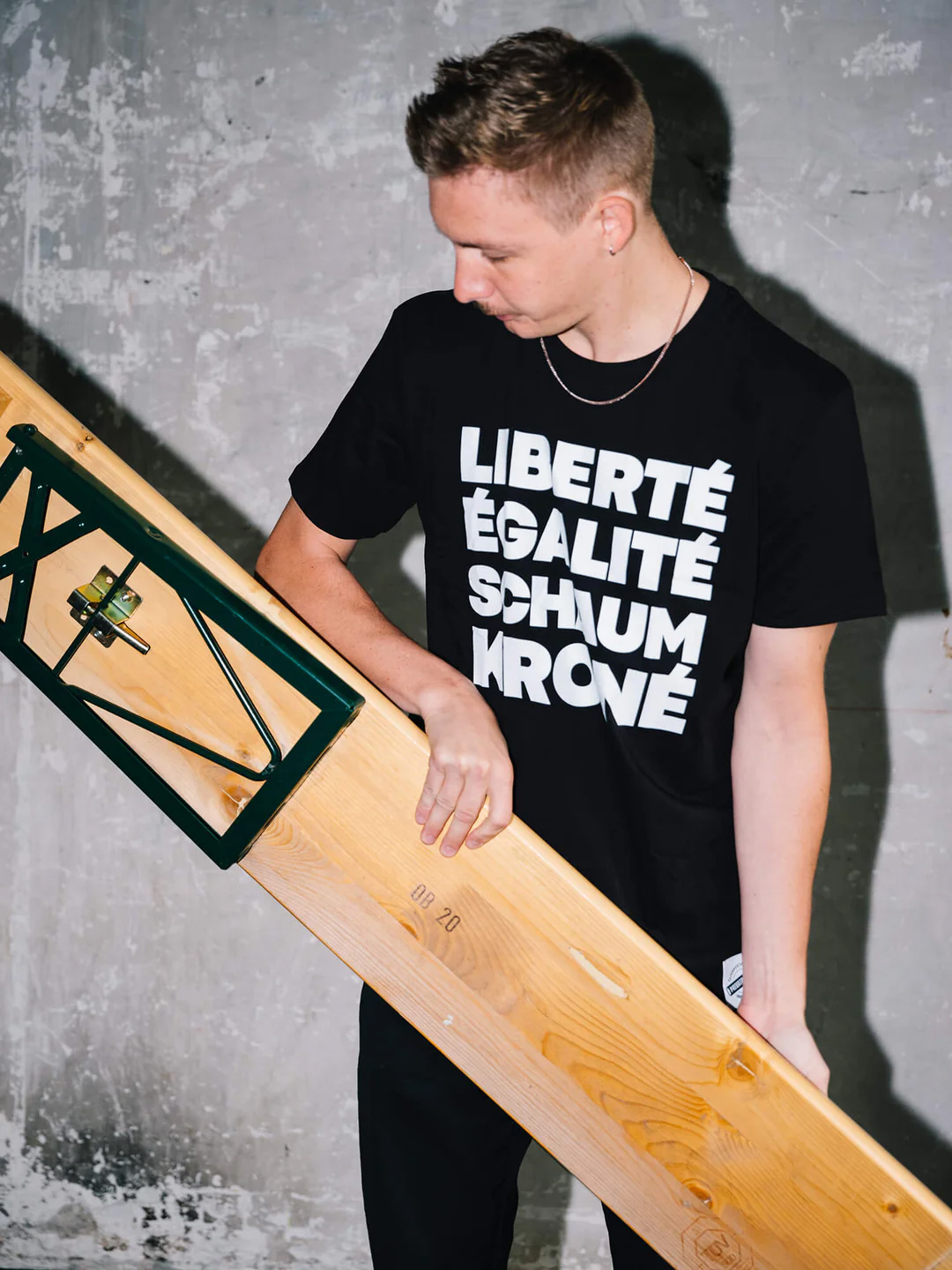 Produkt 1