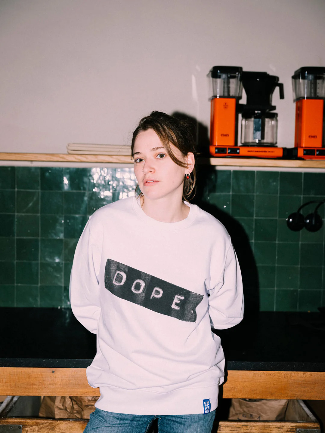 Produkt 2